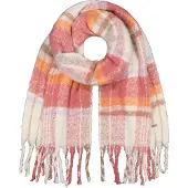 Barts Loriant Scarf
