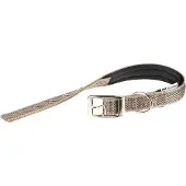Ferplast Daytona Deluxe 25 Mm 45 Cm Hondenhalsband