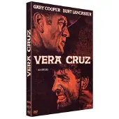 Bqhl Vera Cruz - FR