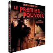 Bqhl Premier Pou - VOir (Le) - FR-Bluray