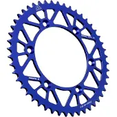 JT Sprockets Yamaha Jta251.52 Achtertandwiel
