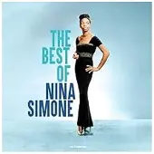 Import BEST OF -COLOURED/LP