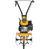 Stiga SRC36V