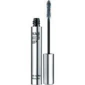 Make Up Factory All In One Mascara Universal Blue