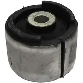 CORTECO 80001426 Draagarmrubber