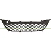 PRASCO HN0032120 Ventilatiegrille, bumper