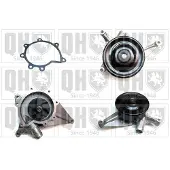 Quinton Hazell QCP3896 Waterpomp