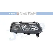 Johns 95 27 30-12 Mistlamp