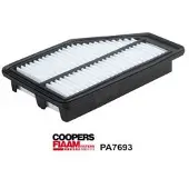 COOPERSFIAAM FILTERS PA7693 Luchtfilter