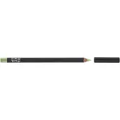 Make Up Factory Kajal Definer Lime Green