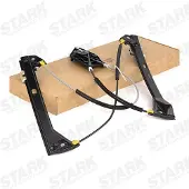Stark SKWR-0420357 Raammechanisme