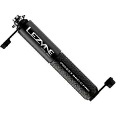 Lezyne Pocket Drive Pro Hv Mini Pomp