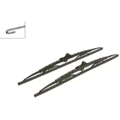 Bosch 3 397 005 030 Ruitenwisser