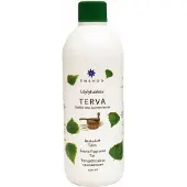 Emendo - Sauna - opgiet Terva - 500ml