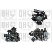 Quinton Hazell QCP3761BH Waterpomp