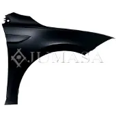 JUMASA 08325584 Spatbord
