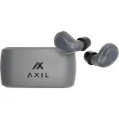 Axil Xcor