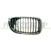 PRASCO BM0212013 Radiator grill