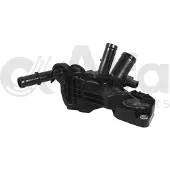 Alfa e-Parts AF10409 Thermostaat, koelvloeistof