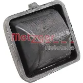 METZGER 8054067 Motorsteunlager