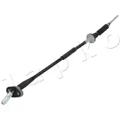 Japko 154820 Koppelingskabel