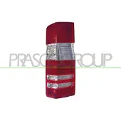 PRASCO ME9194153 Achterlicht