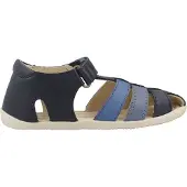 Naturino Sandalen / Open schoenen SQUISTI DE G kind 21
