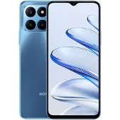 Honor 70 Lite | 4 GB | 128 GB | Dual-SIM | Ocean Blue