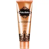 Fake Bake Lipo Bronze Self-Tan Lotion 133 ml