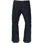 Burton Men's Cargo 2l Pants