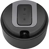 Kambukka Switch lid (Olympus)