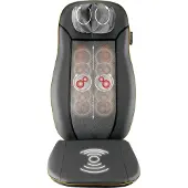 Medisana MCN - Shiatsu - Massagekussen