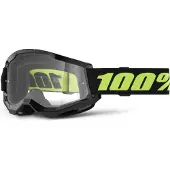 100% Strata 2 Bril