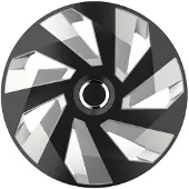 Versaco 10500 Wieldoppen