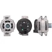 Lucas LRA03667 Dynamo / Alternator