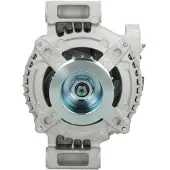 BV PSH 195.982.130.050 Dynamo / Alternator