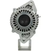 BV PSH 195.555.090.050 Dynamo / Alternator