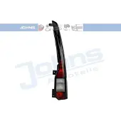 Johns 95 64 88-1 Achterlicht