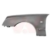VAN WEZEL 3028655 Spatbord