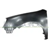 PRASCO VG0363014 Spatbord