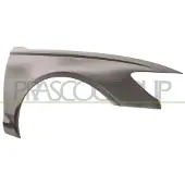 PRASCO AD0383003 Spatbord