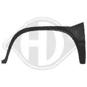 Diederichs 9416031 Spatbord