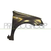 PRASCO FT1223023 Spatbord
