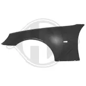 Diederichs 1635006 Spatbord