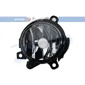 Johns 67 46 30 Mistlamp
