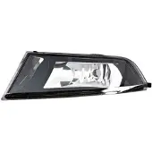IPARLUX 13862902 Mistlamp