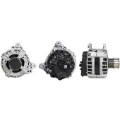 DRI 2115851402 Dynamo / Alternator