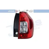 Johns 25 14 88-5 Achterlicht