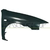 PRASCO ST5203013 Spatbord