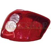 PRASCO TY3504163 Achterlicht